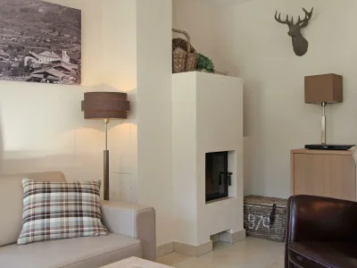 Apartment 1 Schlafzimmer Apartment B2 - Outdoor photo 12