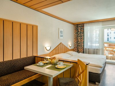 Apartment Appartement 3 - Outdoor photo 3