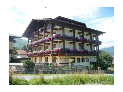 Apartment Appartement 3 - Outdoor photo 4