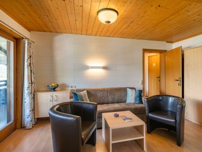 Apartment Appartement 3 - Outdoor photo 5