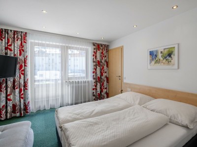 Apartment Appartement 3 - Outdoor photo 8