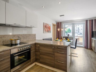 Apartment Appartement 3 - Outdoor photo 9