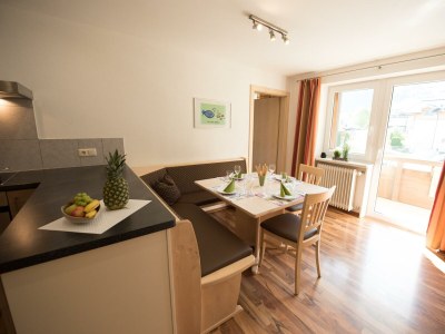 Apartment Appartement 3 - Outdoor photo 11