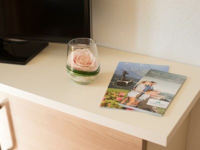 Apartment Appartement 3 - Outdoor photo 12