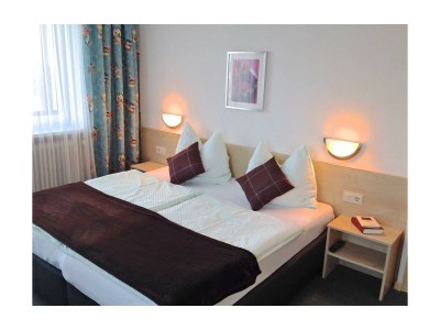 Apartment Appartement 3 - Outdoor photo 13