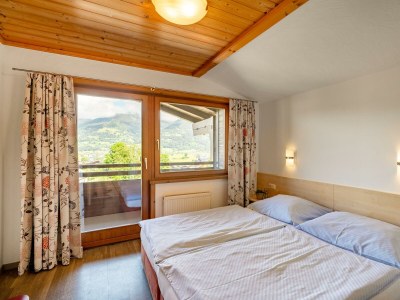 Apartment Appartement 3 - Outdoor photo 14