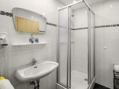 Apartment Appartement 3 - Outdoor photo 17