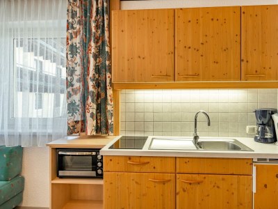 Apartment Appartement 3 - Outdoor photo 19