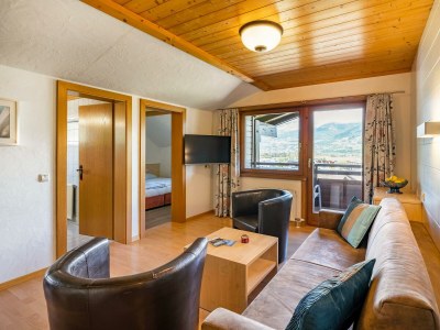 Apartment Appartement 3 - Outdoor photo 23