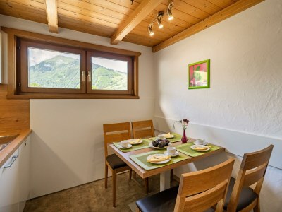 Apartment Appartement 3 - Outdoor photo 24