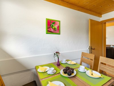 Apartment Appartement 3 - Outdoor photo 25