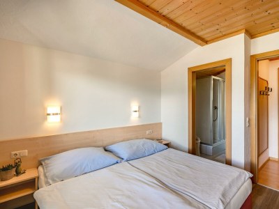 Apartment Appartement 3 - Outdoor photo 26