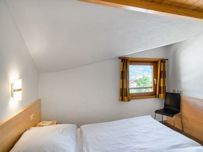 Apartment Appartement 3 - Outdoor photo 27