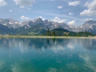 Apartment Appartement 3 - Outdoor photo 29