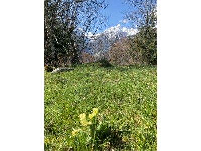 Apartment Appartement 3 - Outdoor photo 34