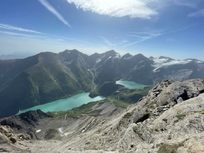 Apartment Appartement 3 - Outdoor photo 36