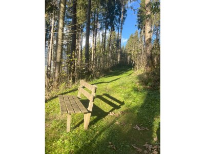 Apartment Appartement 3 - Outdoor photo 37