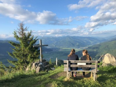 Apartment Appartement 3 - Outdoor photo 39