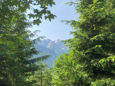 Apartment Appartement 3 - Outdoor photo 40