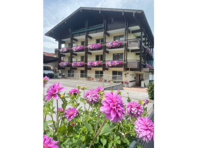 Apartment Appartement 3 - Outdoor photo 41