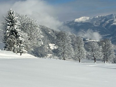 Apartment Appartement 3 - Outdoor photo 43