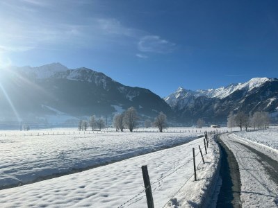 Apartment Appartement 3 - Outdoor photo 44