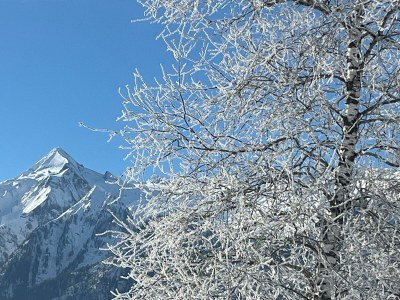 Apartment Appartement 3 - Outdoor photo 45