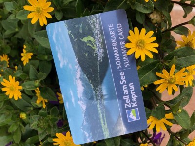 Apartment Appartement 3 - Outdoor photo 48