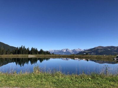 Apartment Appartement 3 - Outdoor photo 53