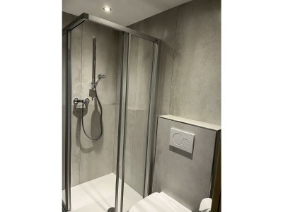 Apartment Appartement 3 - Outdoor photo 56