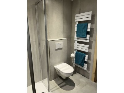 Apartment Appartement 3 - Outdoor photo 57