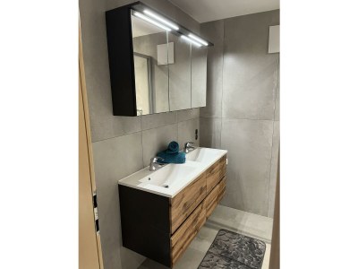 Apartment Appartement 3 - Outdoor photo 58