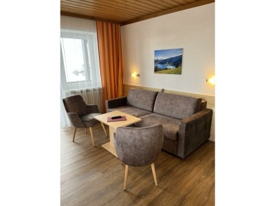 Apartment Appartement 3 - Outdoor photo 60