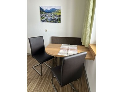 Apartment Appartement 3 - Outdoor photo 61