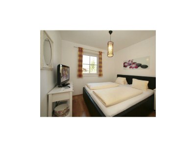 Apartment Appartement Imbachhorn - Outdoor photo 14