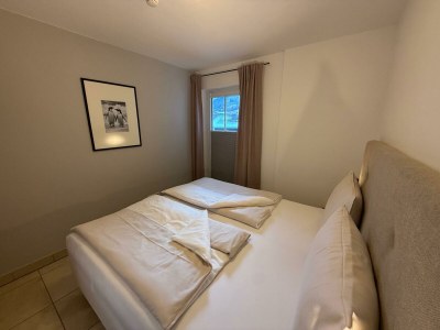 Apartment Appartement Imbachhorn - Outdoor photo 30