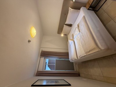 Apartment Appartement Imbachhorn - Outdoor photo 31