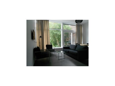 Holiday apartment Luxury Holiday Apartment in Oostkapelle (NEW) - Features photo 6