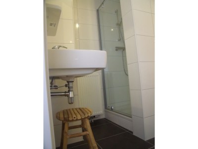 Holiday apartment Luxury Holiday Apartment in Oostkapelle (NEW) - Features photo 10