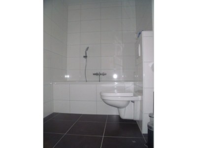 Holiday apartment Luxury Holiday Apartment in Oostkapelle (NEW) - Features photo 11