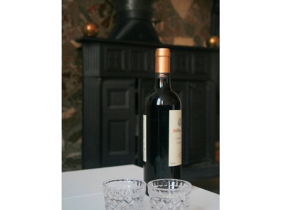 Holiday apartment Luxury Holiday Apartment in Oostkapelle (NEW) - Features photo 12