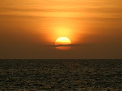 Holiday apartment Luxury Holiday Apartment in Oostkapelle (NEW) - Environment photo 14