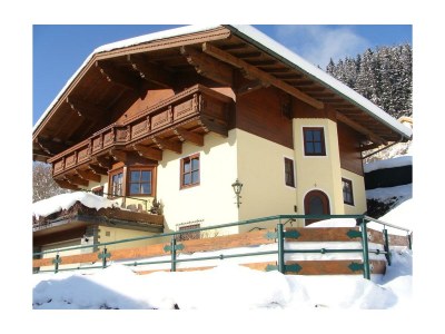 Apartment 2 Schlafzimmer Appartement/Terrasse/Panoramablick - Outdoor photo 5