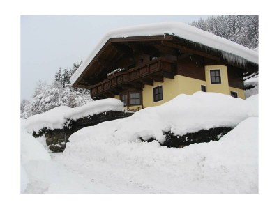 Apartment 2 Schlafzimmer Appartement/Terrasse/Panoramablick - Outdoor photo 6