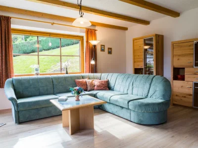 Apartment 2 Schlafzimmer Appartement/Terrasse/Panoramablick - Features photo 17