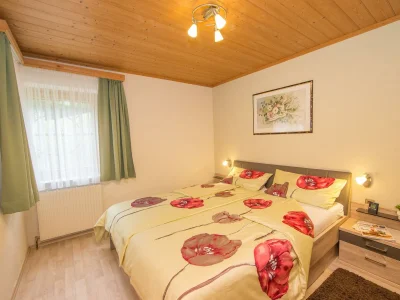 Apartment 2 Schlafzimmer Appartement/Terrasse/Panoramablick - Features photo 19