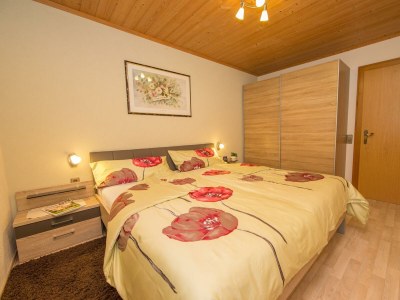 Apartment 2 Schlafzimmer Appartement/Terrasse/Panoramablick - Features photo 20