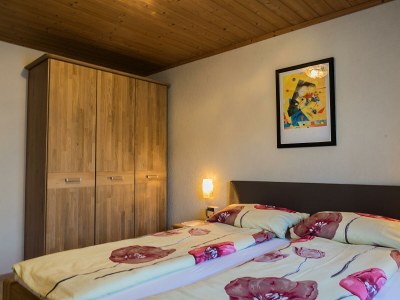 Apartment 2 Schlafzimmer Appartement/Terrasse/Panoramablick - Features photo 21