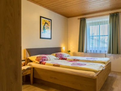 Apartment 2 Schlafzimmer Appartement/Terrasse/Panoramablick - Features photo 22