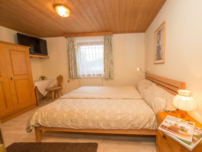 Apartment 2 Schlafzimmer Appartement/Terrasse/Panoramablick - Features photo 25